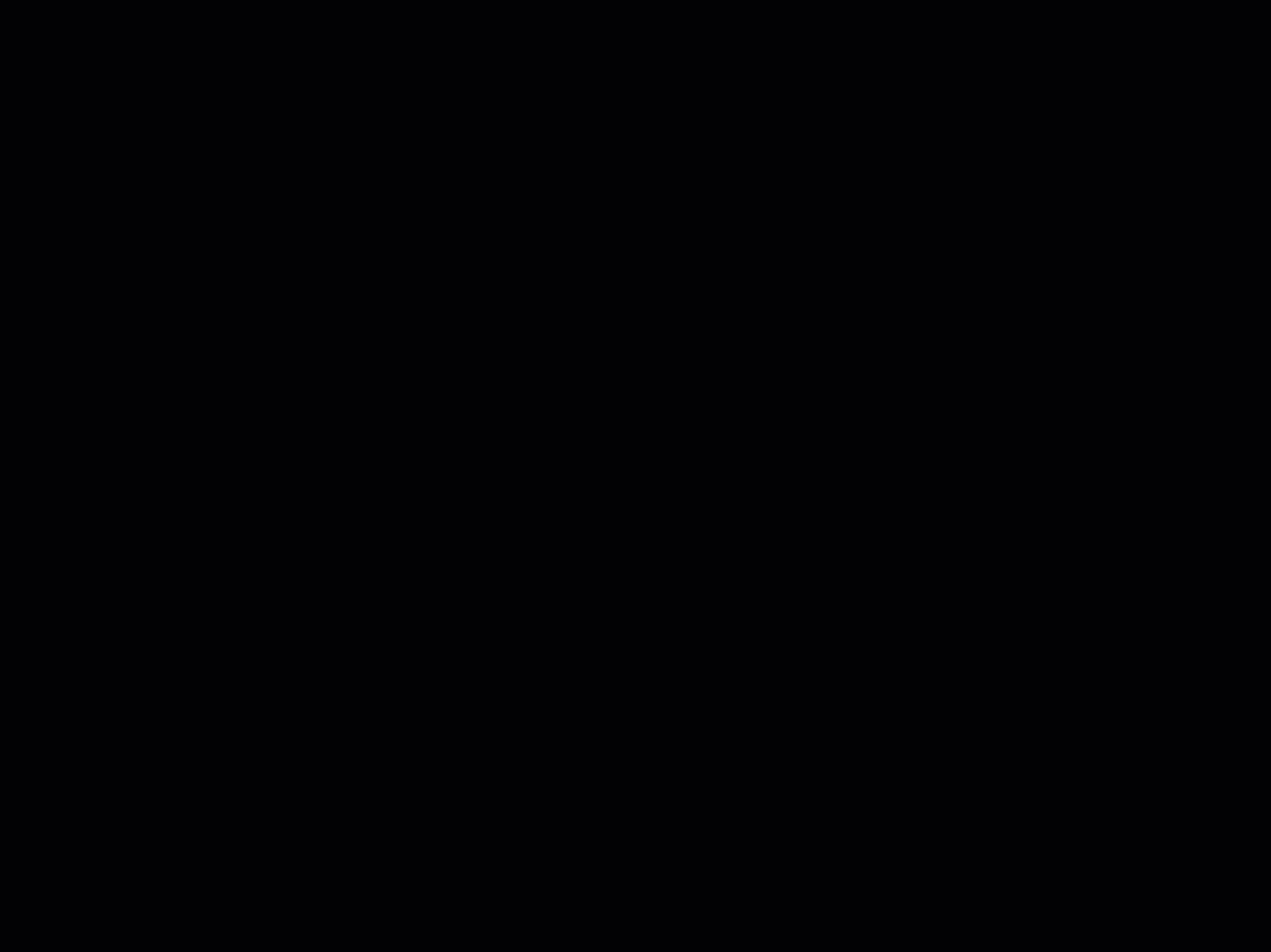 アピアランスの順番