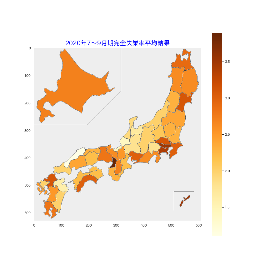 japan_map