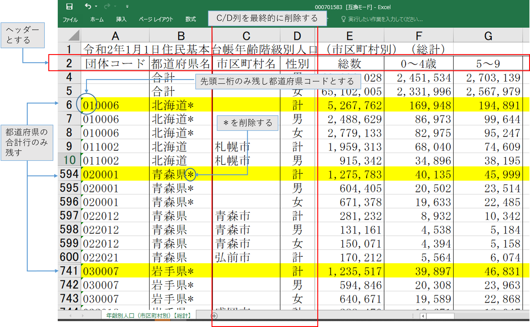 japan_population_sheet