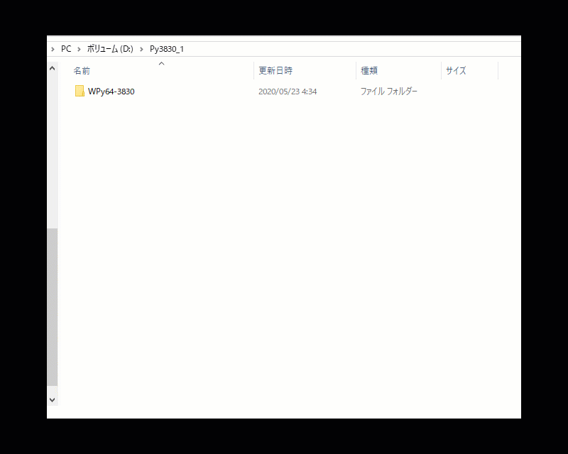04_19_winpython_openpyxl_install3ea464f4.autosave4
