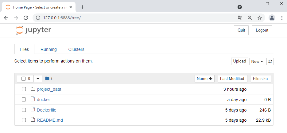 docker_7