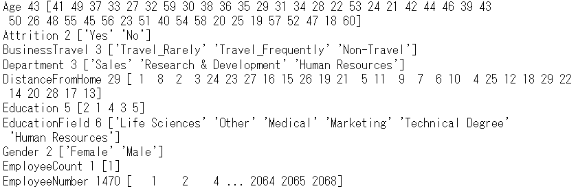 data_frame