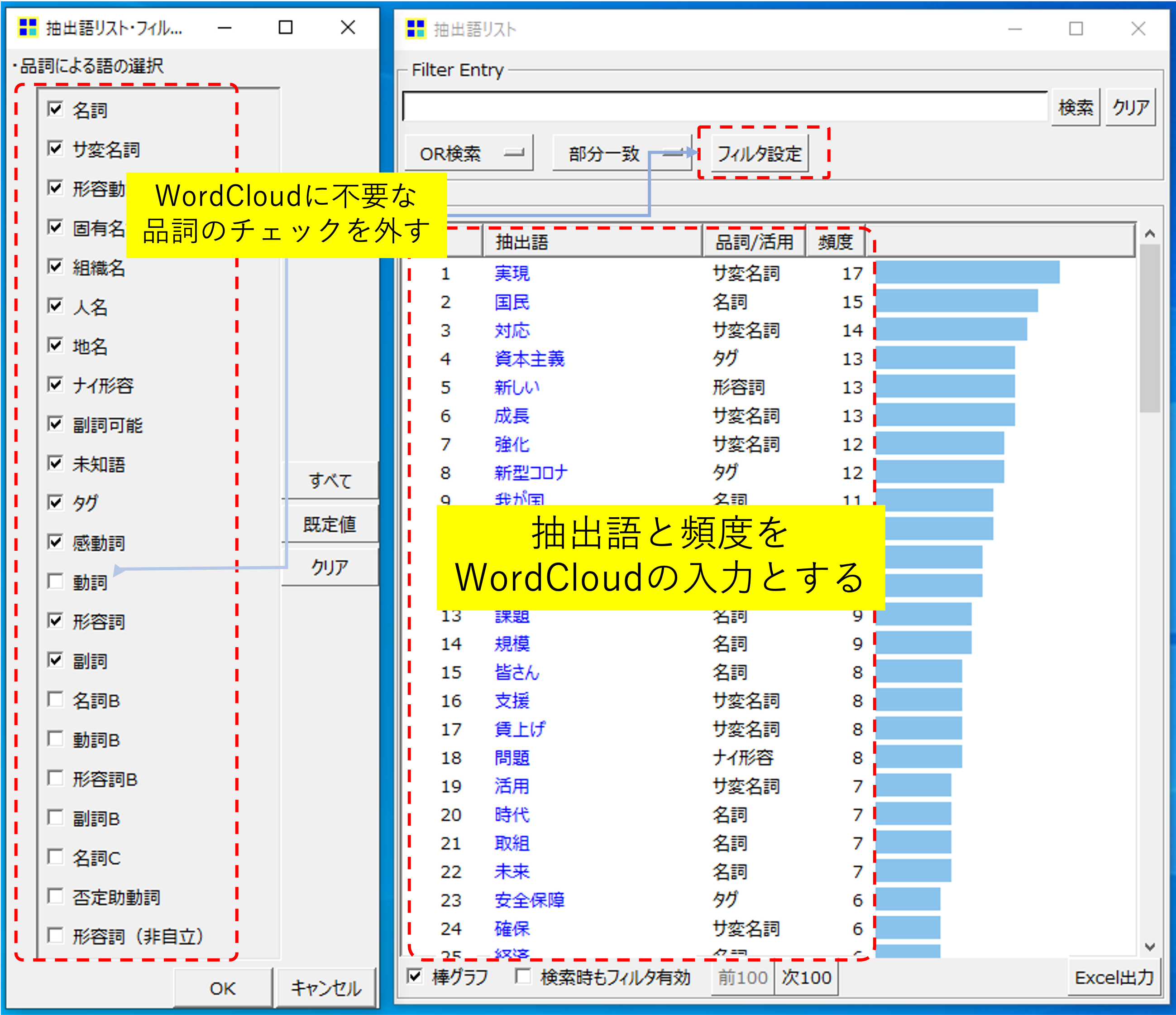 KHCoder_frequent_df