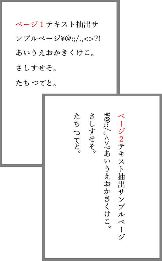 2page_pdf_sample