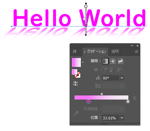 可変長座布団_6