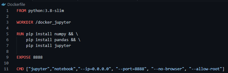 docker_1