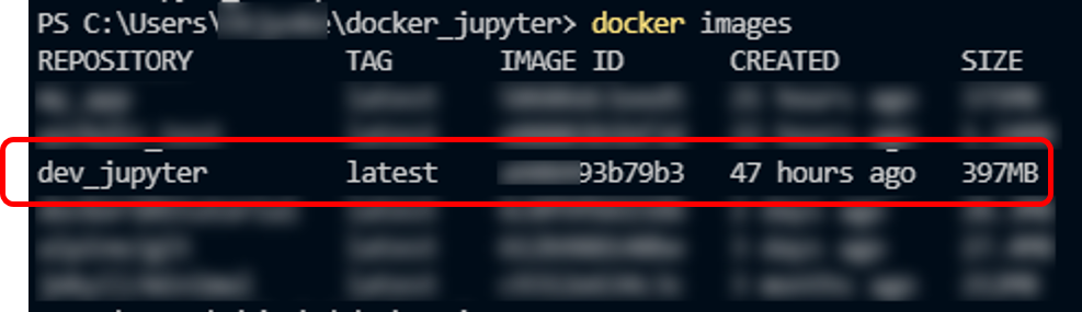 docker_3
