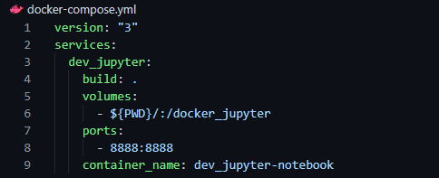 docker_8