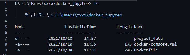 docker_9